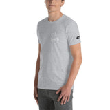 Joachim McMillan Carnival Short-Sleeve Unisex T-Shirt