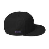 Joachim McMillan MO Snapback Hat
