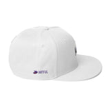 Joachim McMillan MO Snapback Hat
