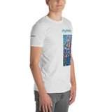 Joachim McMillan Short-Sleeve T-Shirt